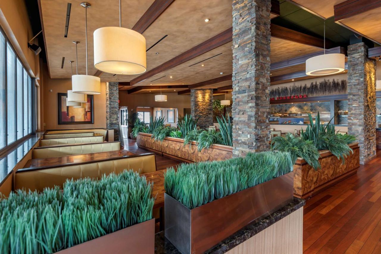 Best Western Plus Oswego Hotel And Conference Center Esterno foto